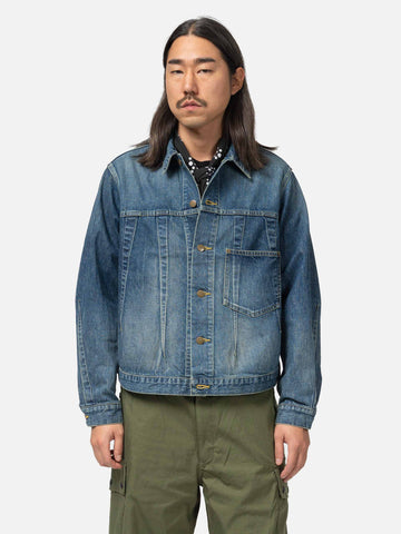 Needles-Darts-Jean-Jacket-12oz-Denim-Indigo-4_22647dcc-0f22-4918-bf5f-209104919dbc