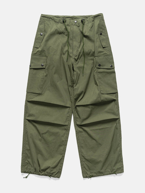Needles-Field-Pant-CN-Oxford-Olive-1_a54a0bec-dfc2-43e7-83f1-573b6c09f501