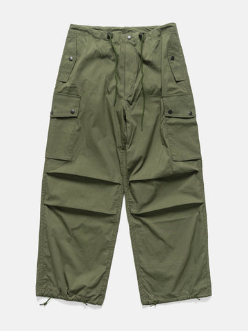 Needles-Field-Pant-CN-Oxford-Olive-1_a54a0bec-dfc2-43e7-83f1-573b6c09f501