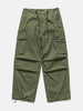 Needles-Field-Pant-CN-Oxford-Olive-1_a54a0bec-dfc2-43e7-83f1-573b6c09f501