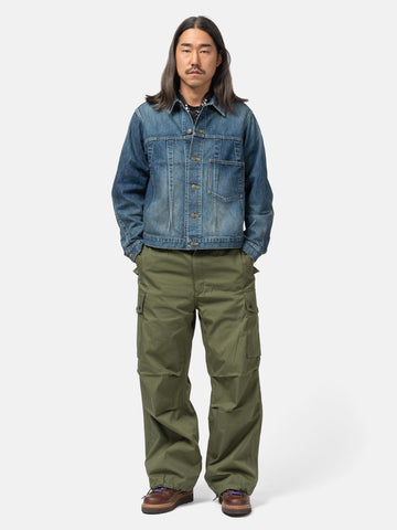 Needles-Field-Pant-CN-Oxford-Olive-2_3360d70e-ecc2-4f96-9a60-bfd89df5651f