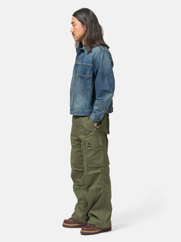 Needles-Field-Pant-CN-Oxford-Olive-3_498b48f2-0451-451c-a168-d6d3964620e9