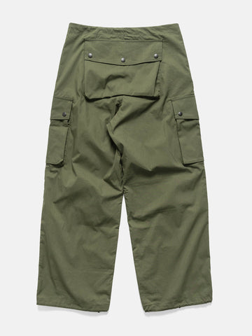 Needles-Field-Pant-CN-Oxford-Olive-5_0d0a1efc-06c6-4bb3-ad4a-8cc51ec22058