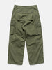 Needles-Field-Pant-CN-Oxford-Olive-5_0d0a1efc-06c6-4bb3-ad4a-8cc51ec22058