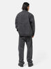 Needles Frisco Pant - Heavy Twill Black, Pants