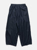 Needles H.D. Pant - 6oz Denim Indigo, Pants