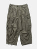 Needles H.D. Pant - BDU Olive, Cargo Pants