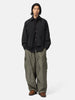 Needles H.D. Pant - BDU Olive, Cargo Pants