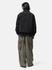 Needles H.D. Pant - BDU Olive, Cargo Pants