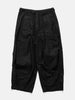 Needles H.D. Pant - Fatigue Black, Pants