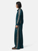 Needles H.D. Track Pant - Poly Smooth Green, Track Pants
