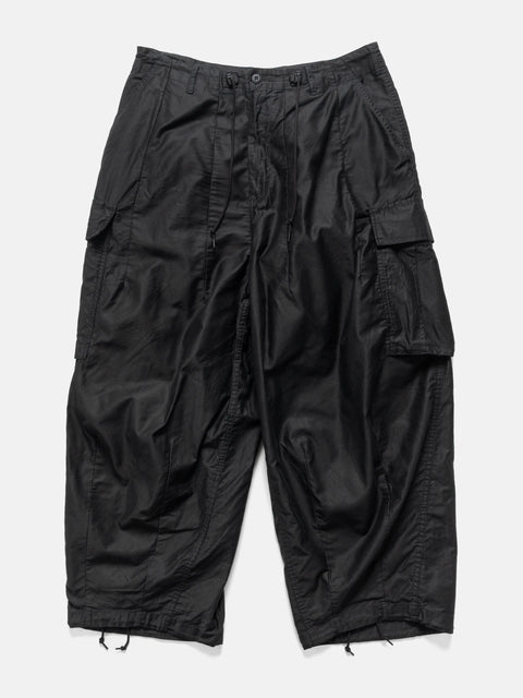 Needles-HD-Pant-BDU-Black-1_994bc7c0-5687-472d-b70e-35128b2cdc37