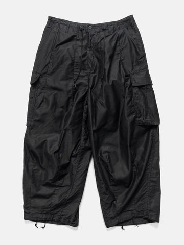 Needles-HD-Pant-BDU-Black-1_994bc7c0-5687-472d-b70e-35128b2cdc37