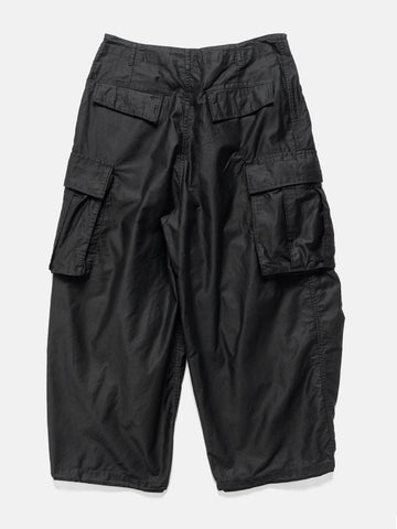 Needles-HD-Pant-BDU-Black-5_3c67c775-0565-4311-8f71-86e694106586
