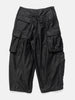 Needles-HD-Pant-BDU-Black-5_3c67c775-0565-4311-8f71-86e694106586