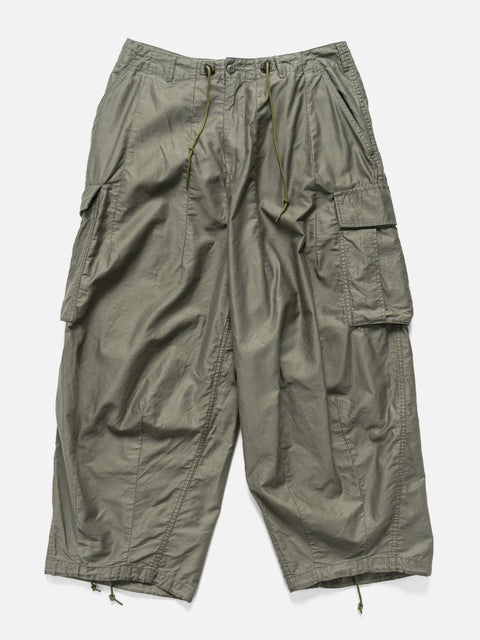Needles-HD-Pant-BDU-Olive-1_d99ba27f-dda9-4bc5-bef6-f272fb5c73db