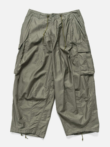 Needles-HD-Pant-BDU-Olive-1_d99ba27f-dda9-4bc5-bef6-f272fb5c73db