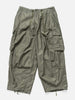 Needles-HD-Pant-BDU-Olive-1_d99ba27f-dda9-4bc5-bef6-f272fb5c73db