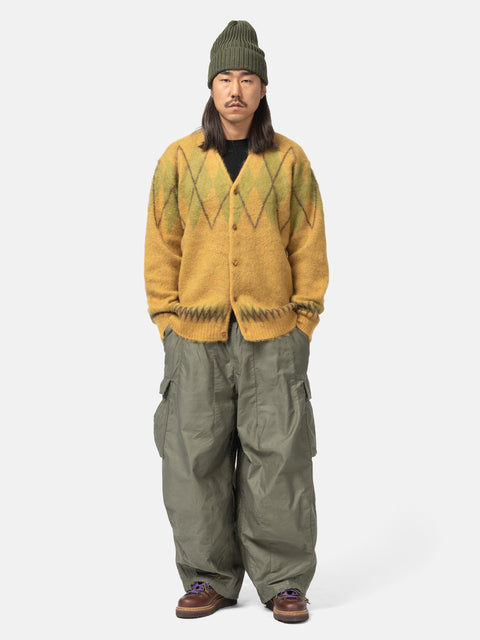 Needles-HD-Pant-BDU-Olive-2_8011be44-b75b-4d1d-9993-f533589faf0e