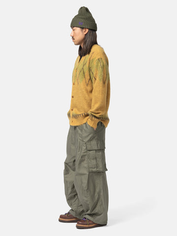 Needles-HD-Pant-BDU-Olive-3_7cb3cb48-67de-49ad-8da2-193e0dbaff0f