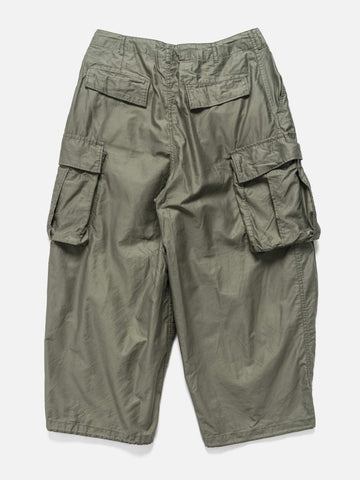 Needles-HD-Pant-BDU-Olive-5_71ea7512-823a-408d-8c9c-0577f9bf9bd0