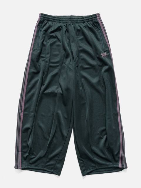 Needles-HD-Track-Pant-Poly-Smooth-Green-1_a6367726-f754-49c6-b242-3a52a70abfa1
