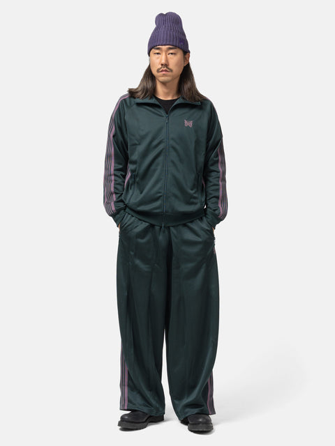 Needles-HD-Track-Pant-Poly-Smooth-Green-2_bd3d46ce-4041-406d-b66d-0f53a0cbb5bc