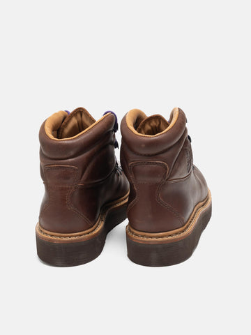 Needles-Papillon-Emb-Mountain-Boot-Brown-3