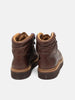 Needles-Papillon-Emb-Mountain-Boot-Brown-3