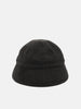 Needles Sailor Hat - C/L Canvas / Sumi Dye Black, Hats