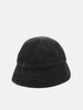 Needles Sailor Hat - C/L Canvas / Sumi Dye Black, Hats