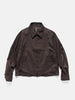 Needles-Sport-Jacket-Cavalry-Twill-Brown-1