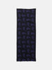Needles Tenugui Bandana - Paisley, Bandanas