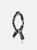 Needles-Tenugui-Bandana-Kiriko-Black-3