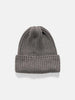 Needles-Watch-Cap-Merino-Wool-Grey-3