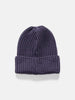 Needles-Watch-Cap-Merino-Wool-Purple-3