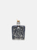 Neighborhood Bottle Incense Chamber Blue, Incense Holders