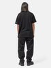 Neighborhood Classic 2PackTee SS Black, Shirts