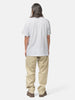 Neighborhood Classic 2PackTee SS White, T-Shirts