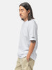 Neighborhood Classic 2PackTee SS White, T-Shirts