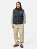 Neighborhood Classic Down Vest Black, Vests
