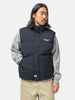 Neighborhood Classic Down Vest Black, Vests