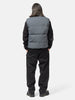 Neighborhood Classic Down Vest Gray, Vests