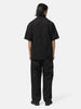 Neighborhood JQ Shirt SS Black, Shirts
