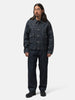 Neighborhood LW Denim Jacket Indigo, Denim Jackets