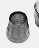 Neighborhood Logo Duralex Glass-M Set Gray, Glasses