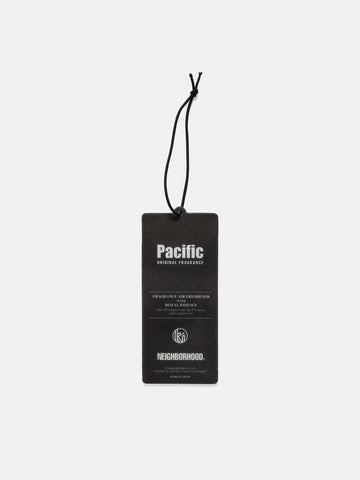 Neighborhood NH x Kuumba . Pacific Air Effect, Fragances