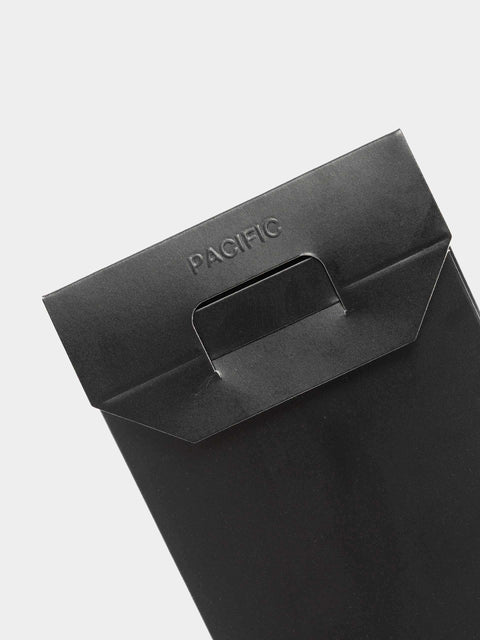 Neighborhood NH x Kuumba . Pacific Short Incense Black, Incense
