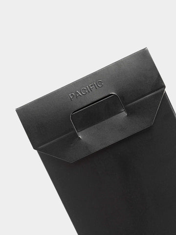 Neighborhood NH x Kuumba . Pacific Short Incense Black, Incense