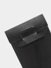 Neighborhood NH x Kuumba . Pacific Short Incense Black, Incense